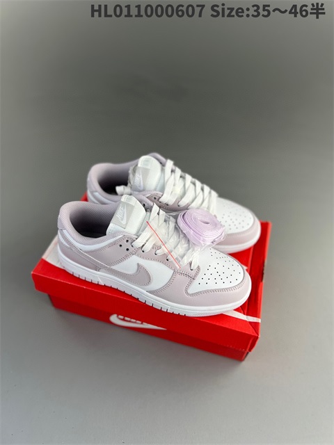 men low dunk sb shoes 2023-10-27-111